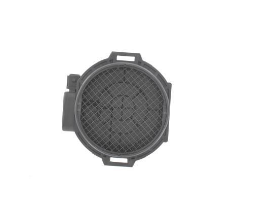 Caudalímetro NGK ref. 97380